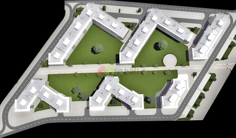 Terreno para Venda em Sesimbra (Castelo)