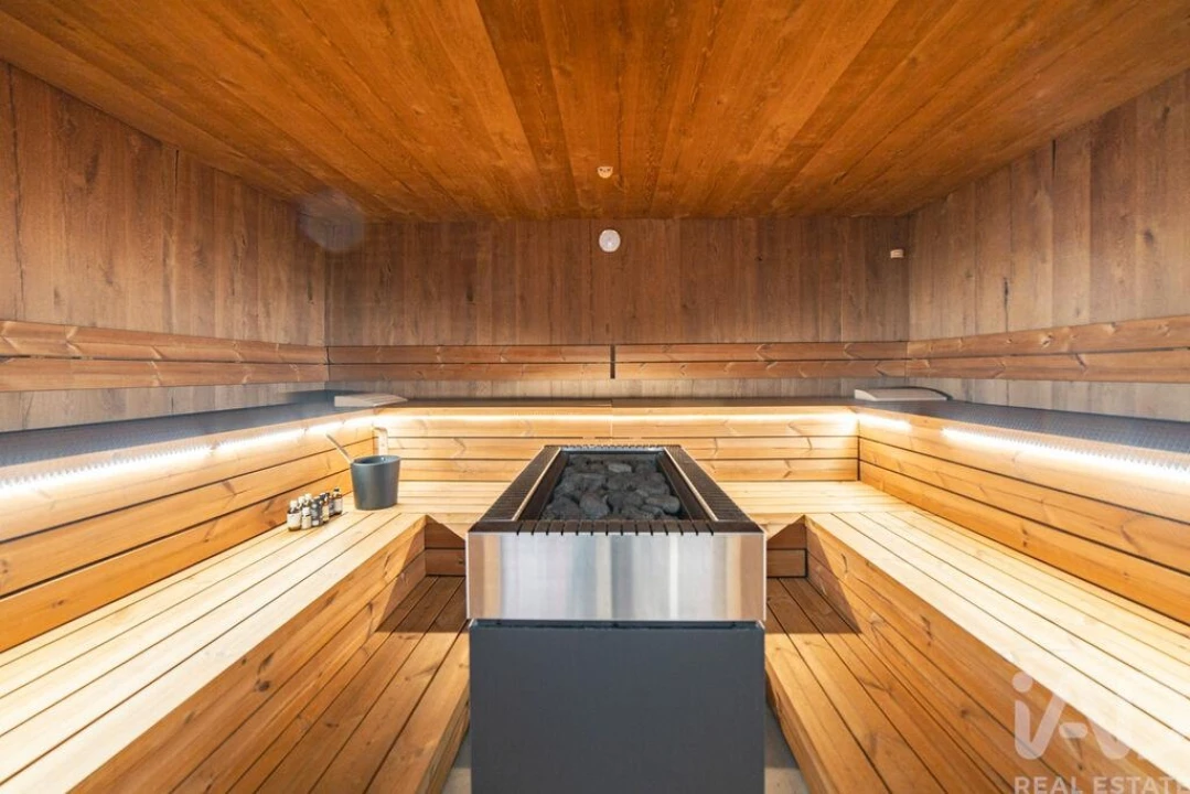 Moradia T5 para Venda em Cascais e Estoril Foto 28