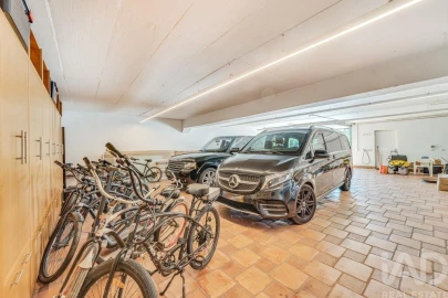 Moradia T5 para Venda em Cascais e Estoril