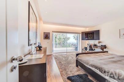 Moradia T5 para Venda em Cascais e Estoril