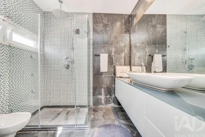 Moradia T5 para Venda em Cascais e Estoril