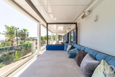 Moradia T5 para Venda em Cascais e Estoril