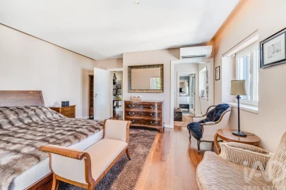 Moradia T5 para Venda em Cascais e Estoril