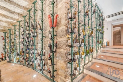 Moradia T5 para Venda em Cascais e Estoril