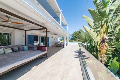 Moradia T5 para Venda em Cascais e Estoril