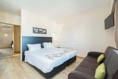 Apartamento para Venda em Alvor