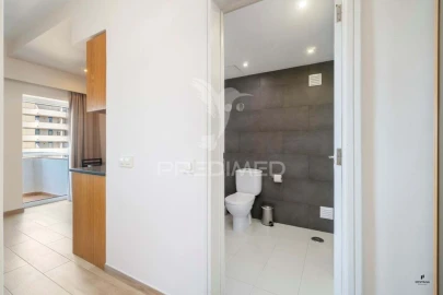 Apartamento para Venda em Alvor