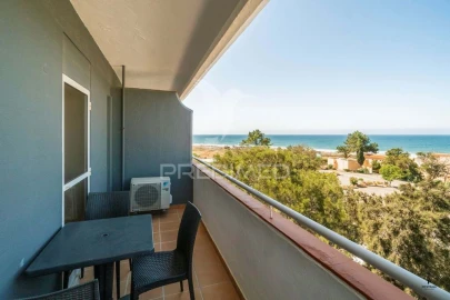 Apartamento para Venda em Alvor
