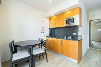Apartamento para Venda em Alvor