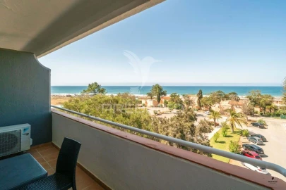 Apartamento para Venda em Alvor