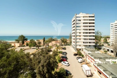 Apartamento para Venda em Alvor