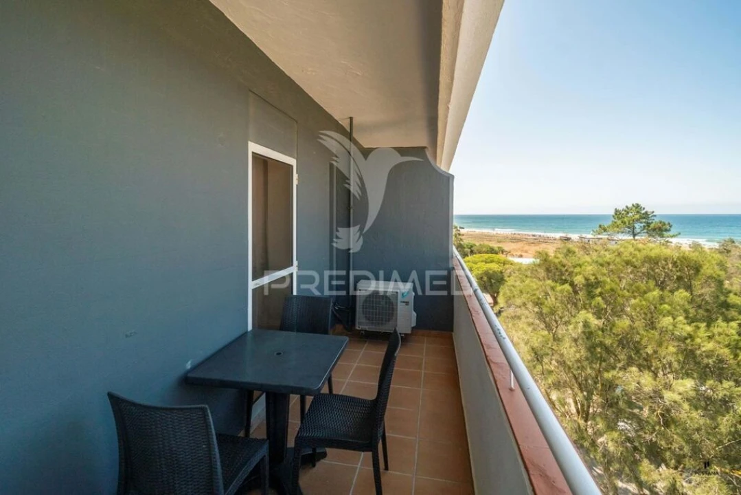 Apartamento para Venda em Alvor Foto 3