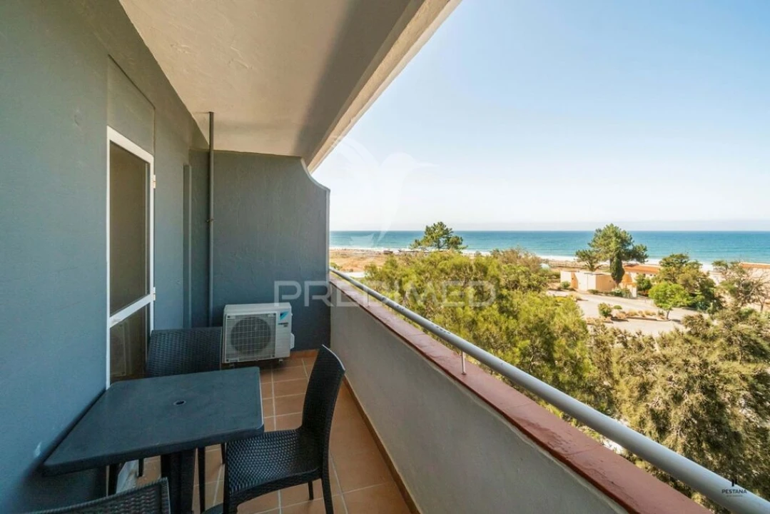 Apartamento para Venda em Alvor Foto 14