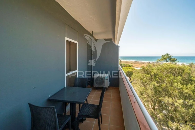 Apartamento para Venda em Alvor Foto 3