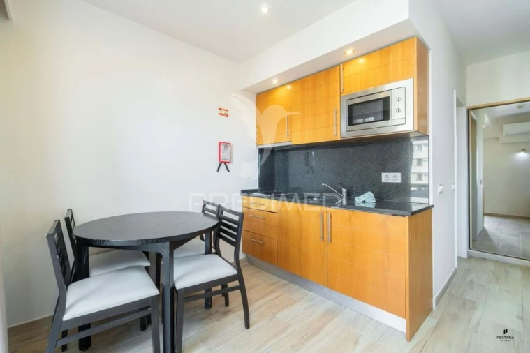 Apartamento para Venda em Alvor Foto 6