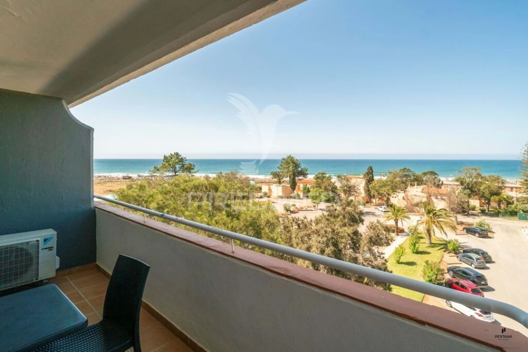 Apartamento para Venda em Alvor Foto 15