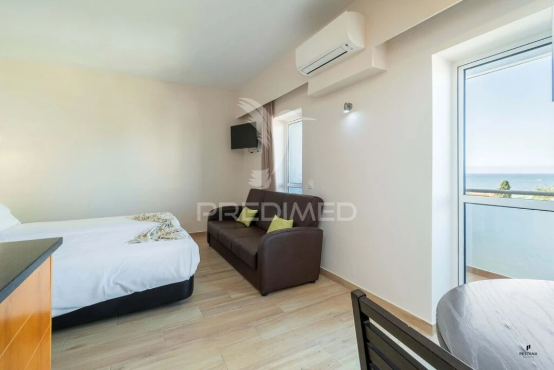 Apartamento para Venda em Alvor Foto 7