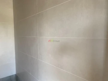 Moradia T3 para Venda em Fernao Ferro