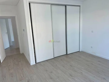 Moradia T3 para Venda em Fernao Ferro