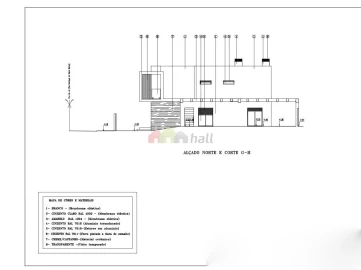 Moradia T3 para Venda em Fernao Ferro