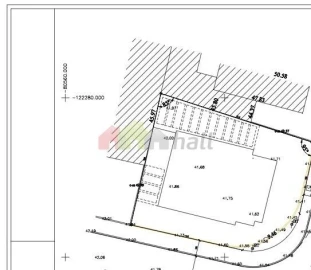 Moradia T3 para Venda em Fernao Ferro