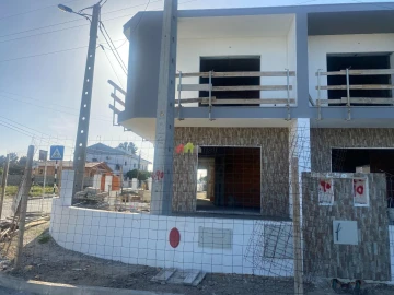 Moradia T3 para Venda em Fernao Ferro