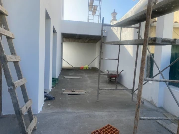 Moradia T3 para Venda em Fernao Ferro