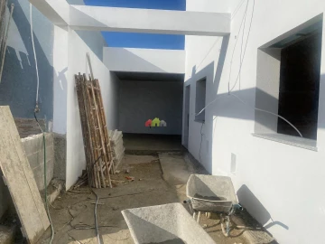 Moradia T3 para Venda em Fernao Ferro