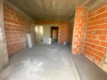 Moradia T3 para Venda em Fernao Ferro