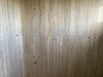 Moradia T3 para Venda em Fernao Ferro