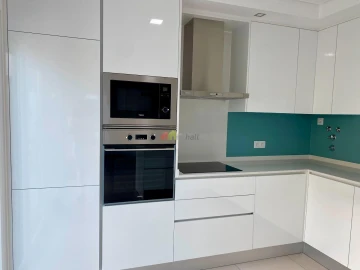 Moradia T3 para Venda em Fernao Ferro