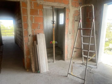 Moradia T3 para Venda em Fernao Ferro