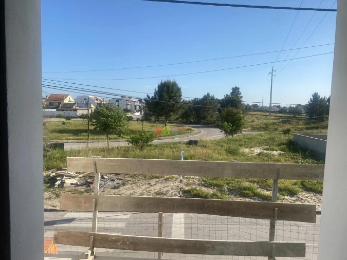 Moradia T3 para Venda em Fernao Ferro Foto 25