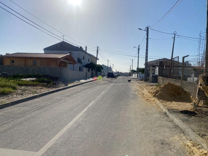 Moradia T3 para Venda em Fernao Ferro Foto 15