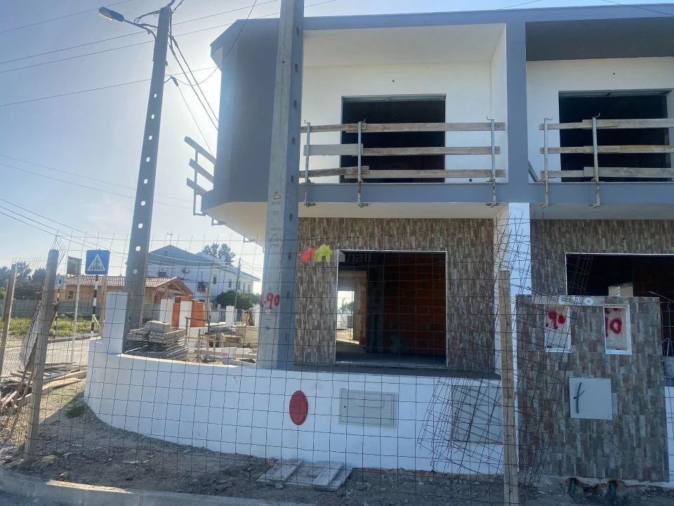 Moradia T3 para Venda em Fernao Ferro Foto 7