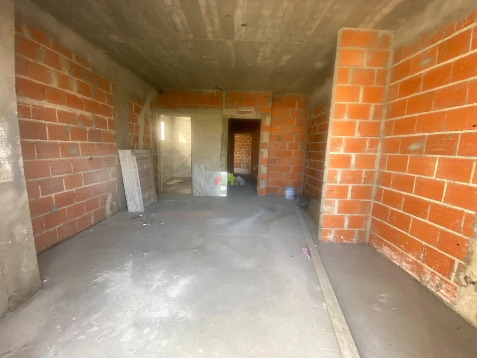 Moradia T3 para Venda em Fernao Ferro Foto 20