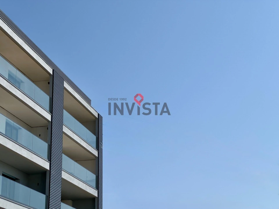 Apartamento T3 para Venda em Alverca do Ribatejo e Sobralinho Foto 5