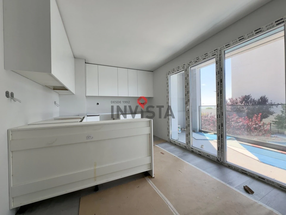 Apartamento T3 para Venda em Alverca do Ribatejo e Sobralinho Foto 10