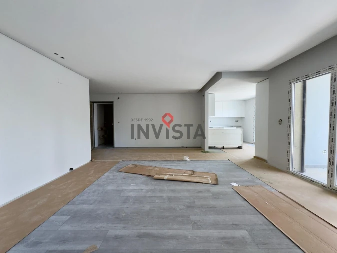 Apartamento T3 para Venda em Alverca do Ribatejo e Sobralinho Foto 7