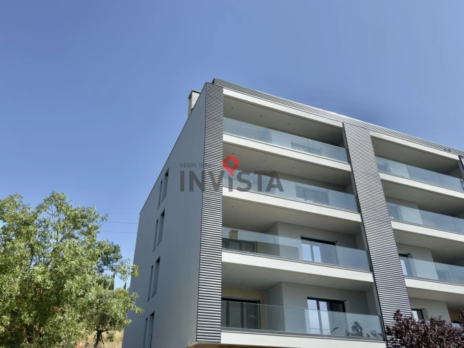 Apartamento T3 para Venda em Alverca do Ribatejo e Sobralinho Foto 13