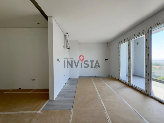 Apartamento T3 para Venda em Alverca do Ribatejo e Sobralinho Foto 11
