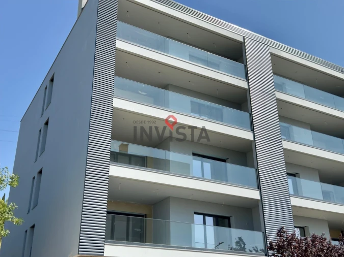 Apartamento T3 para Venda em Alverca do Ribatejo e Sobralinho Foto 3