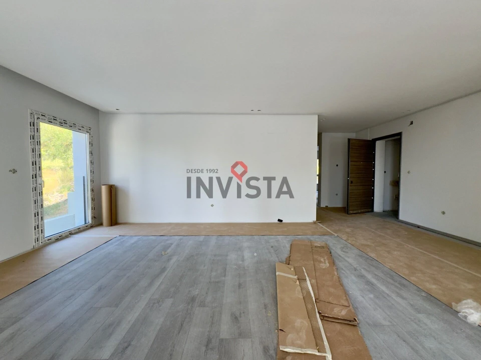 Apartamento T3 para Venda em Alverca do Ribatejo e Sobralinho Foto 8