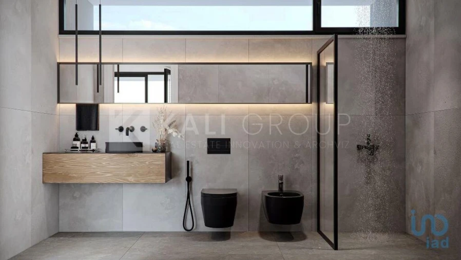 Moradia T3 para Venda em Ericeira Foto 9