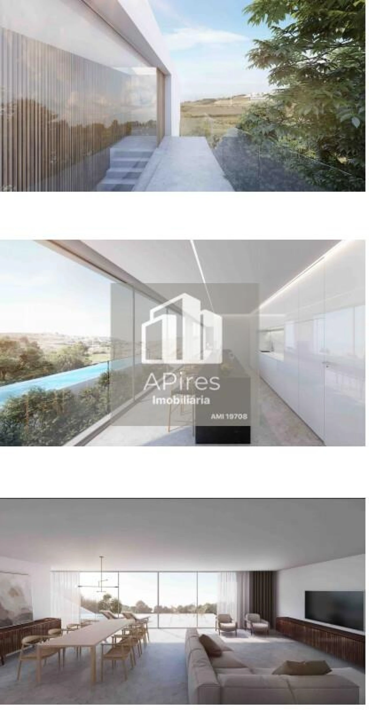 Terreno para Venda em Caparica e Trafaria Foto 22