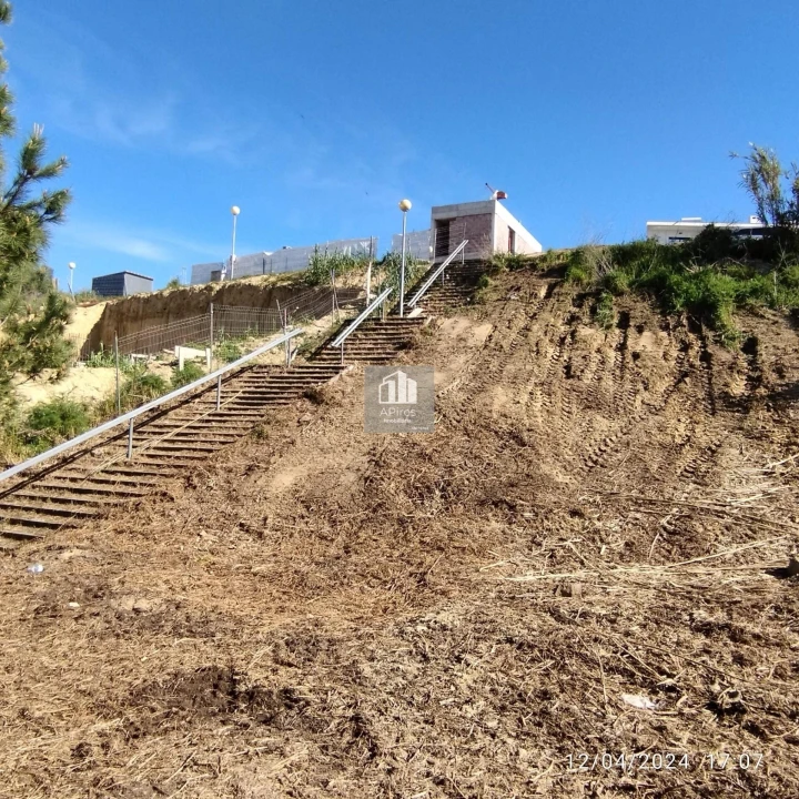 Terreno para Venda em Caparica e Trafaria Foto 15
