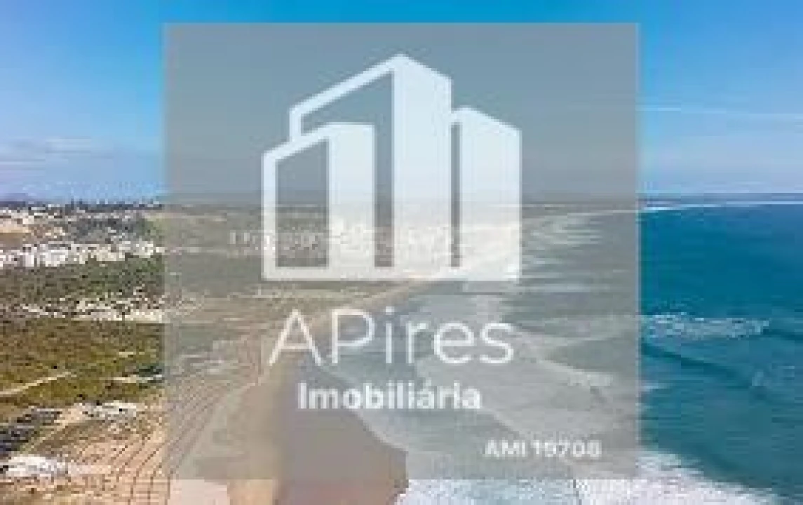 Terreno para Venda em Caparica e Trafaria Foto 19