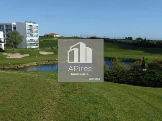 Terreno para Venda em Caparica e Trafaria Foto 4