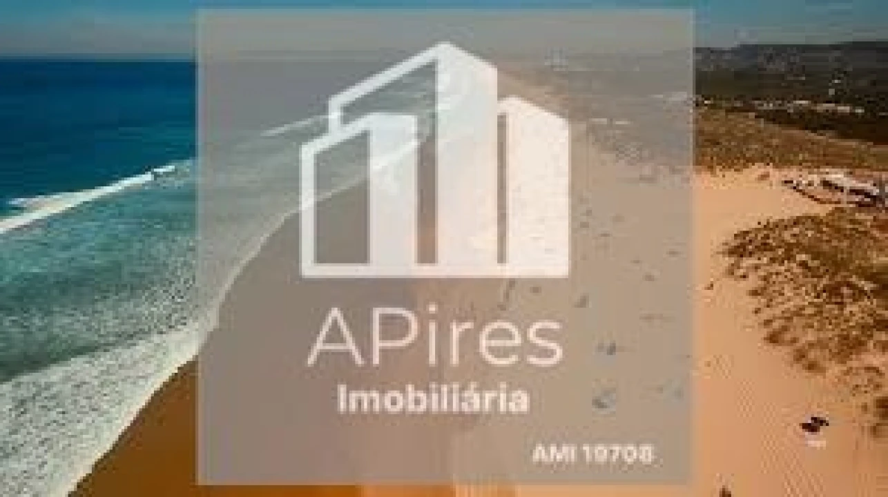 Terreno para Venda em Caparica e Trafaria Foto 21