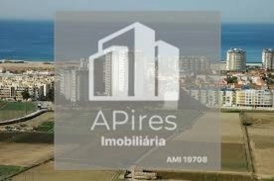 Terreno para Venda em Caparica e Trafaria Foto 16